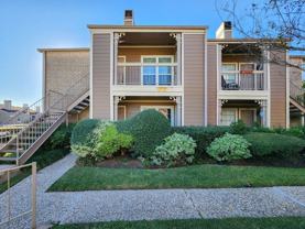 1860 White Oak Dr #236 - Photo 1 of 1