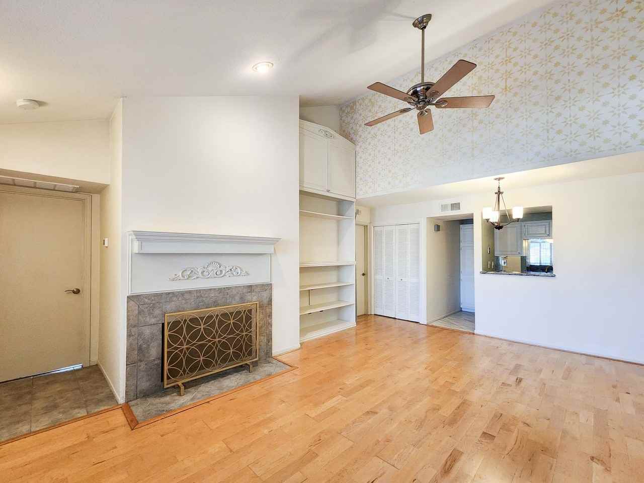 1860 White Oak Dr #236 - Photo 6 of 23