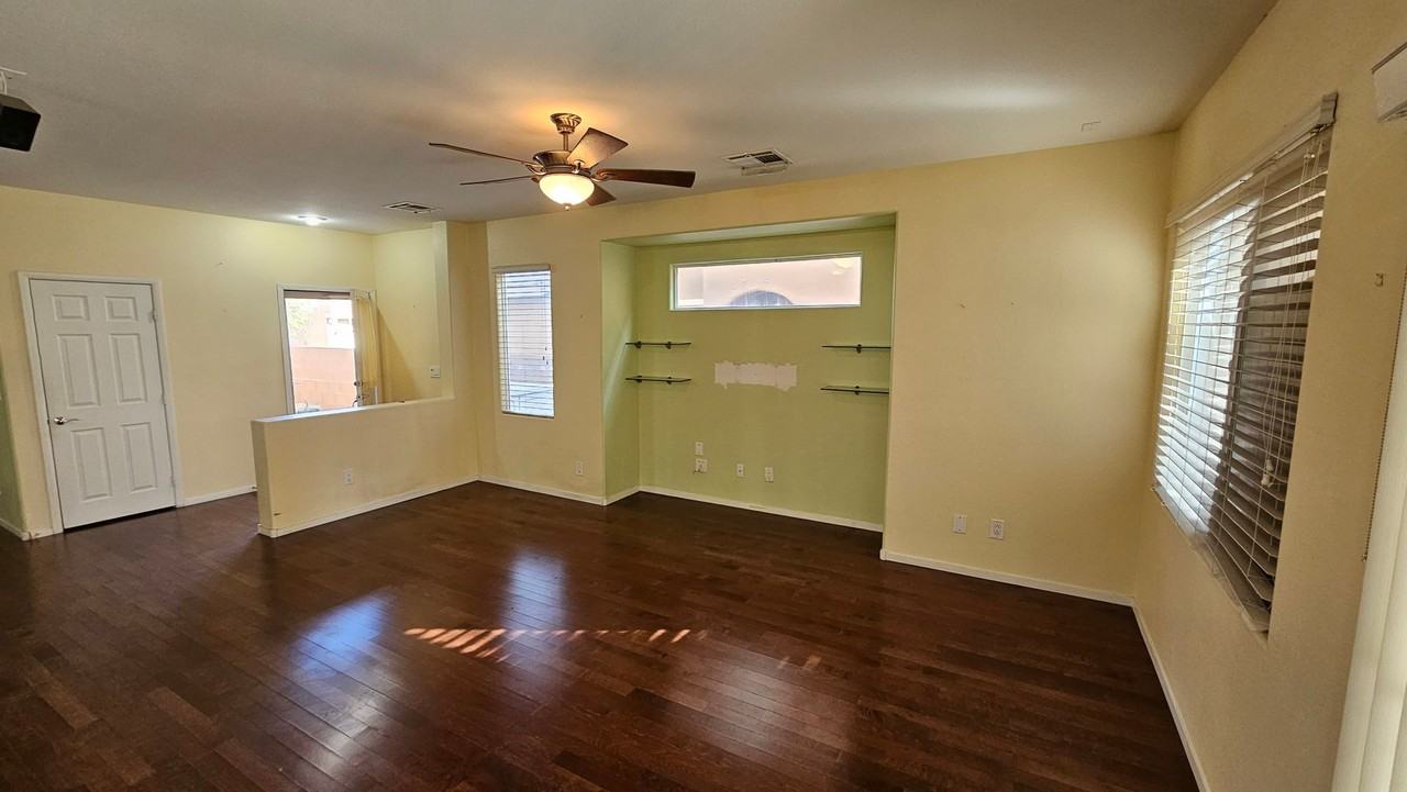 9267 Grassy Weep Court - Photo 7 of 22