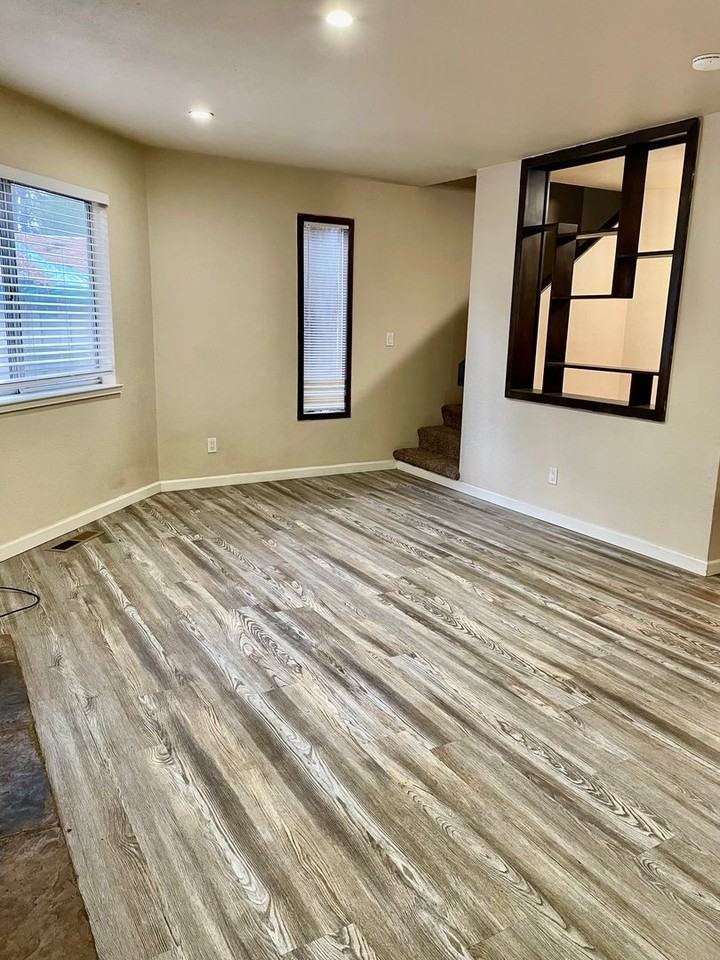 877 San Jose Ave - Photo 2 of 18