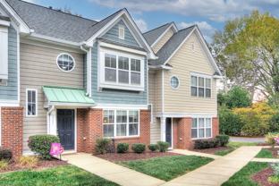 3231 Weston St - Photo 1 of 1