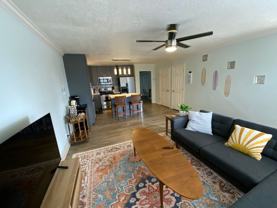 1085 12th St - Photo 1 of 1