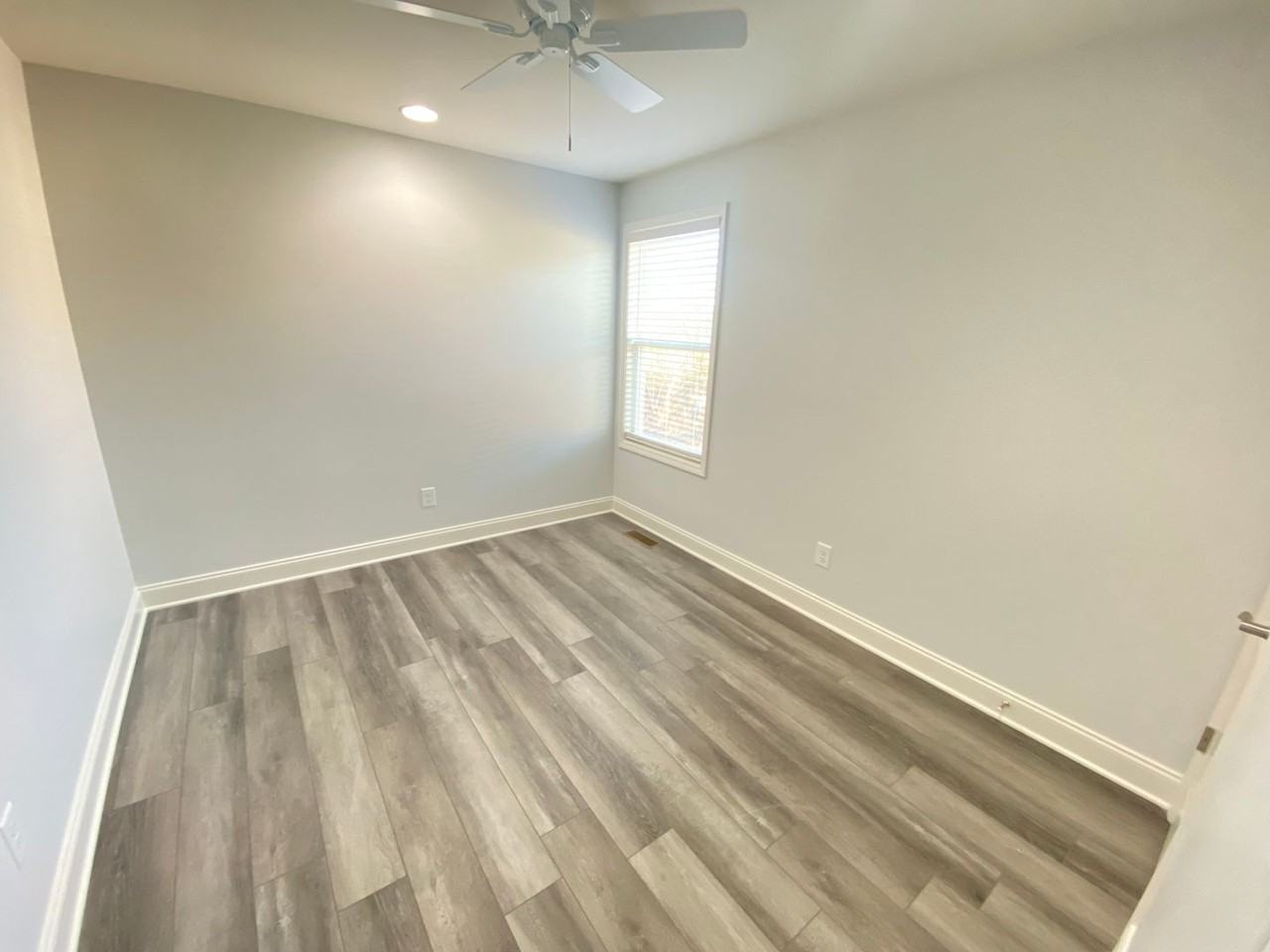 124 Richland Ave - Photo 7 of 22