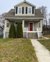 3108 Glendale Ave - Photo 1 of 1