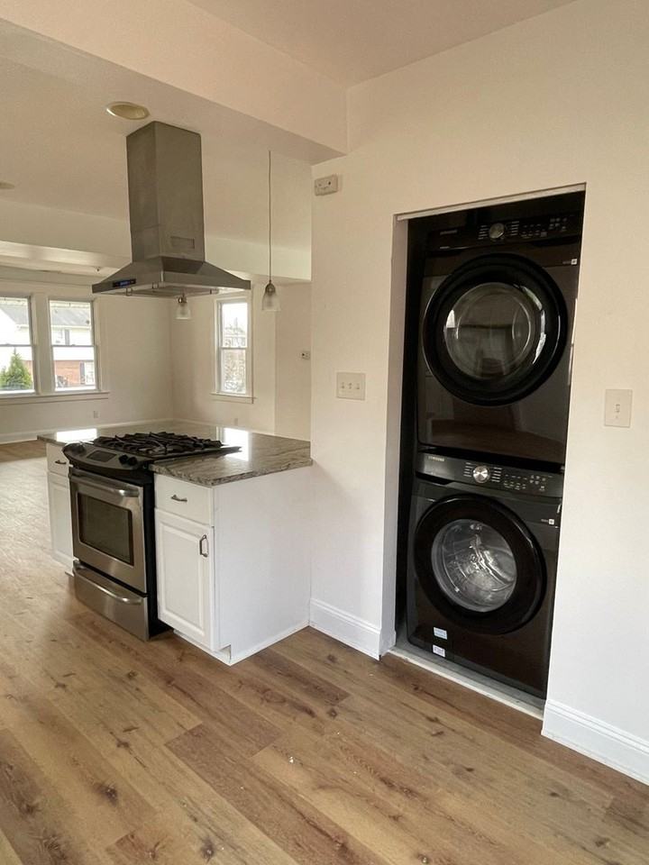 3108 Glendale Ave - Photo 7 of 29