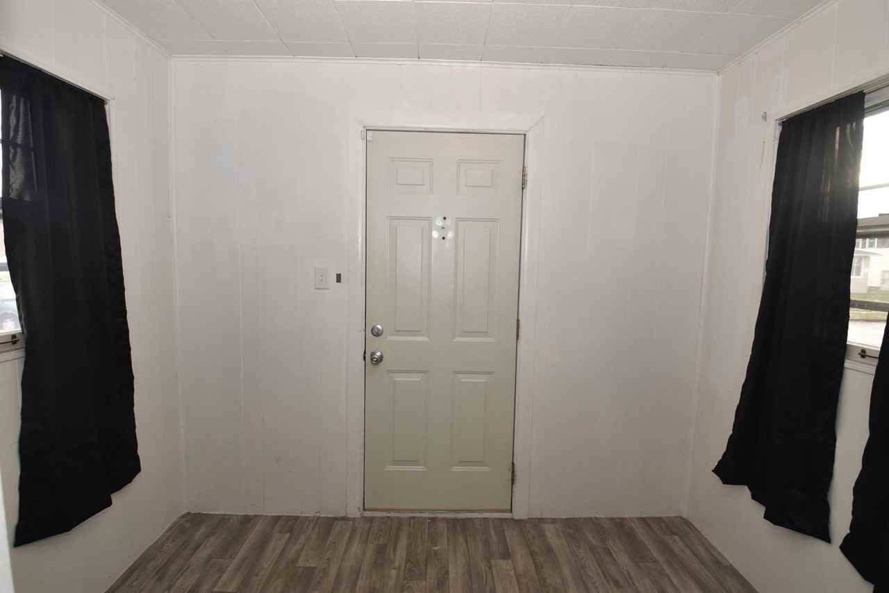 1401 E Dayton St - Photo 2 of 31