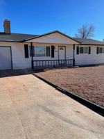 featured image of 340 Barrett Ave