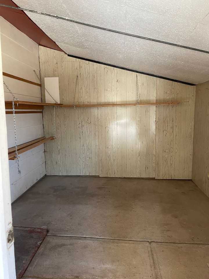 340 Barrett Ave - Photo 2 of 18