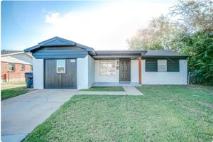 featured image of 5304 S Monte Pl