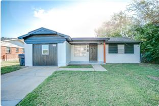 5304 S Monte Pl - Photo 1 of 1