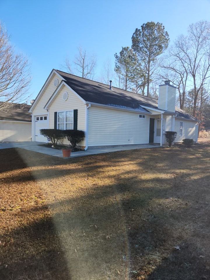 1360 Binford Pl - Photo 2 of 16