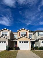 featured image of 107 Winthrope Ln