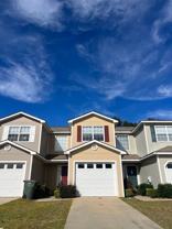 107 Winthrope Ln - Photo 1 of 1