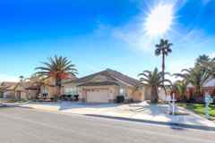 4050 Pier Pt - Photo 1 of 1