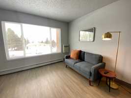 featured image of 151 N Williams Ave #209