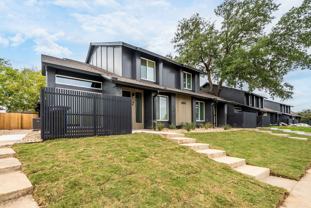 1907 Albury Cv #A - Photo 1 of 1