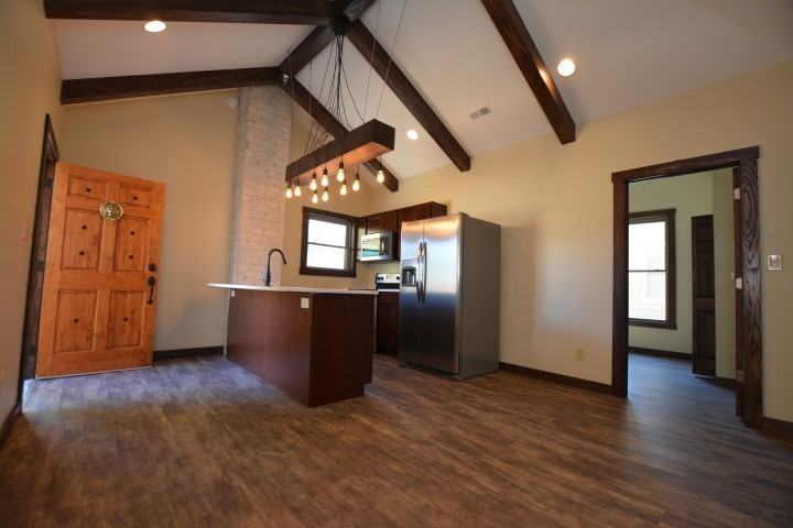 416 E 4th St - Photo 2 of 50