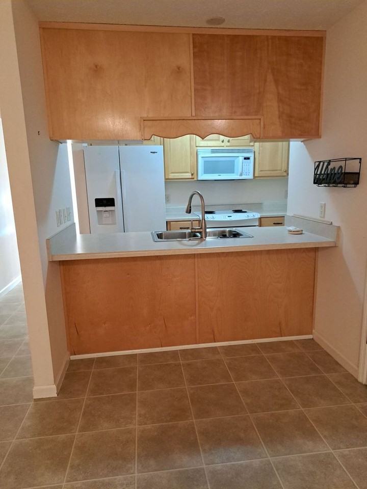 6039 E Highway 98 - Photo 2 of 25