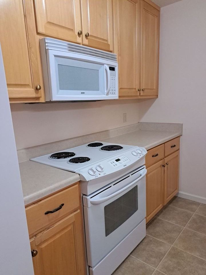 6039 E Highway 98 - Photo 3 of 25