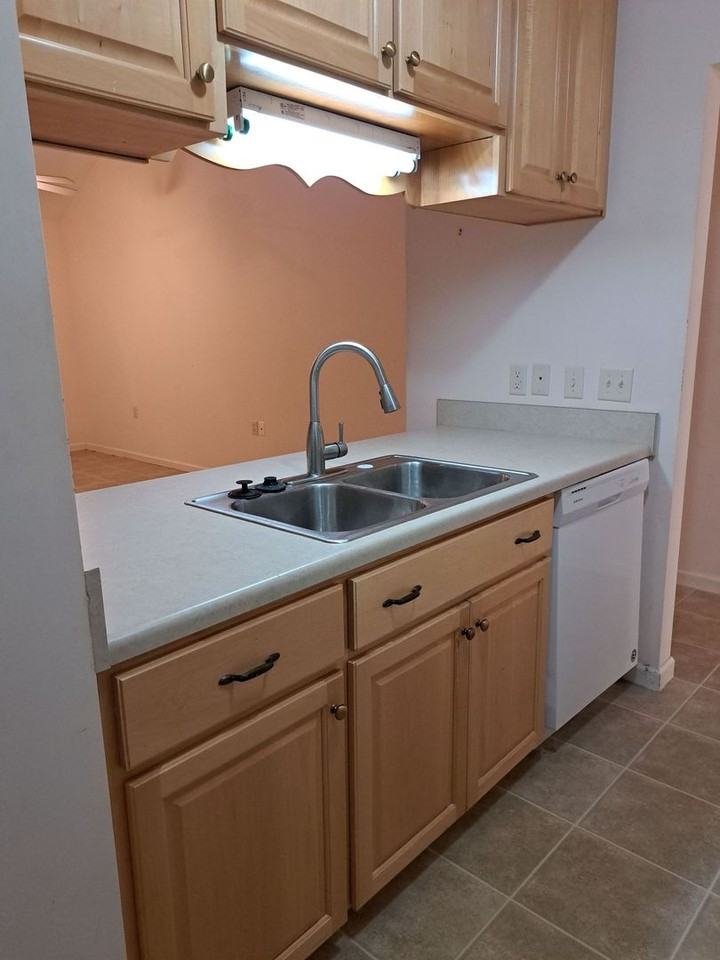 6039 E Highway 98 - Photo 4 of 25