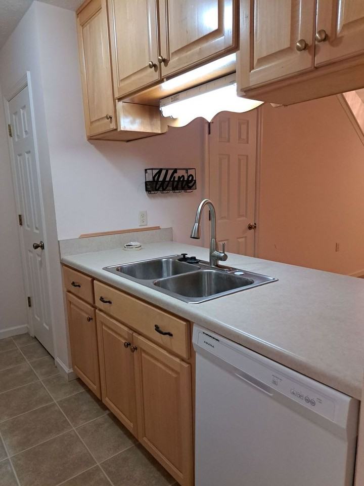 6039 E Highway 98 - Photo 5 of 25