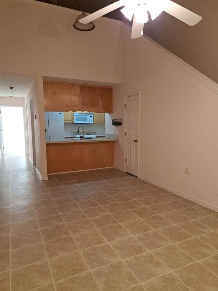 6039 E Highway 98 - Photo 6 of 25