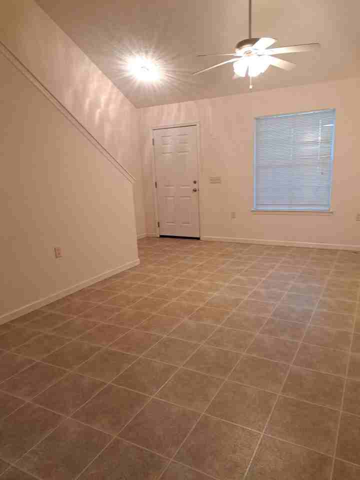 6039 E Highway 98 - Photo 7 of 25
