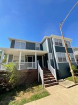 320 E 10th St - Photo 1 of 1