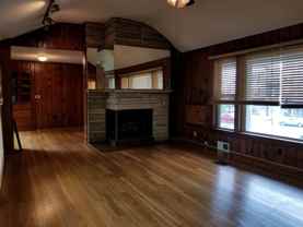 1217 N College Ave - Photo 1 of 1