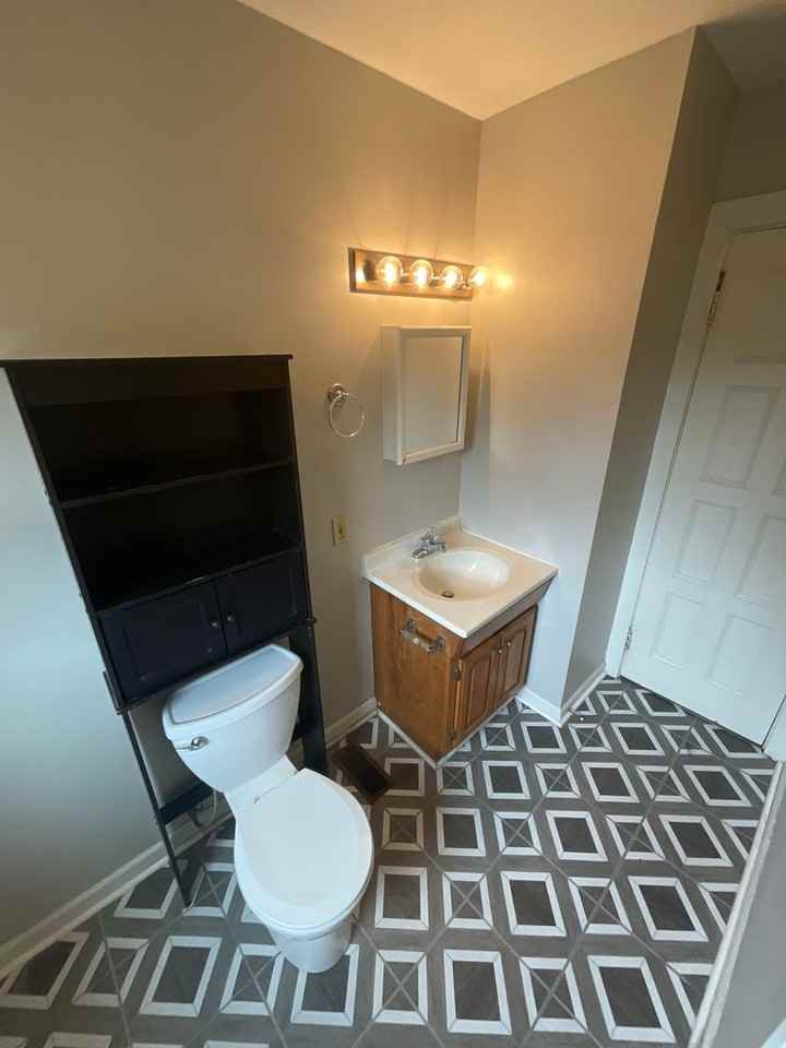 1217 N College Ave - Photo 5 of 23