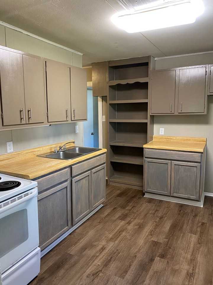 7863 Commodore Rd, Millington, TN 38053 3 Bedroom House for 1,100/month Zumper