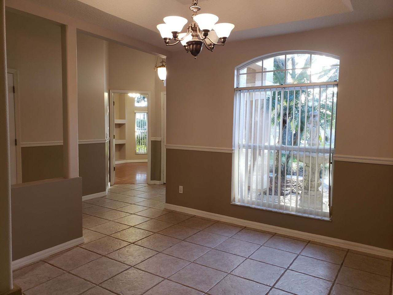 1612 Sweetwater West Cir - Photo 6 of 41