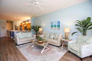 8565 Via Garibaldi Cir #203 - Photo 1 of 1