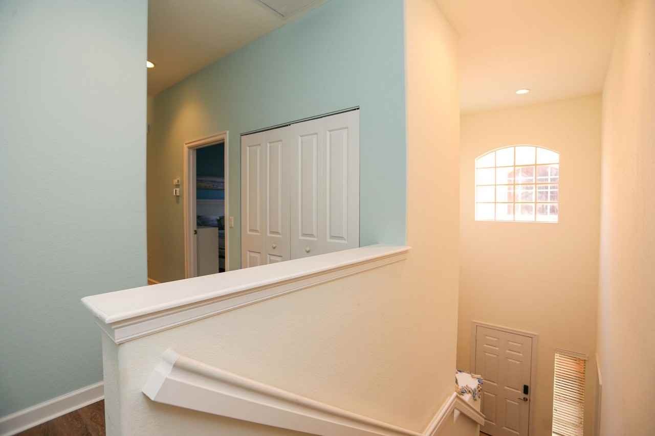 8565 Via Garibaldi Cir #203 - Photo 3 of 50