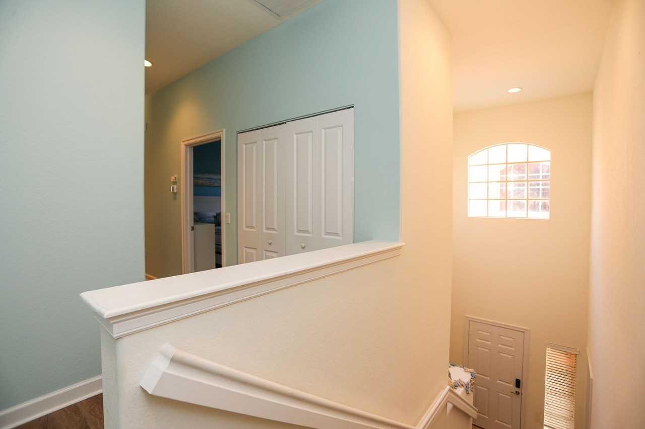 8565 Via Garibaldi Cir #203 - Photo 4 of 50