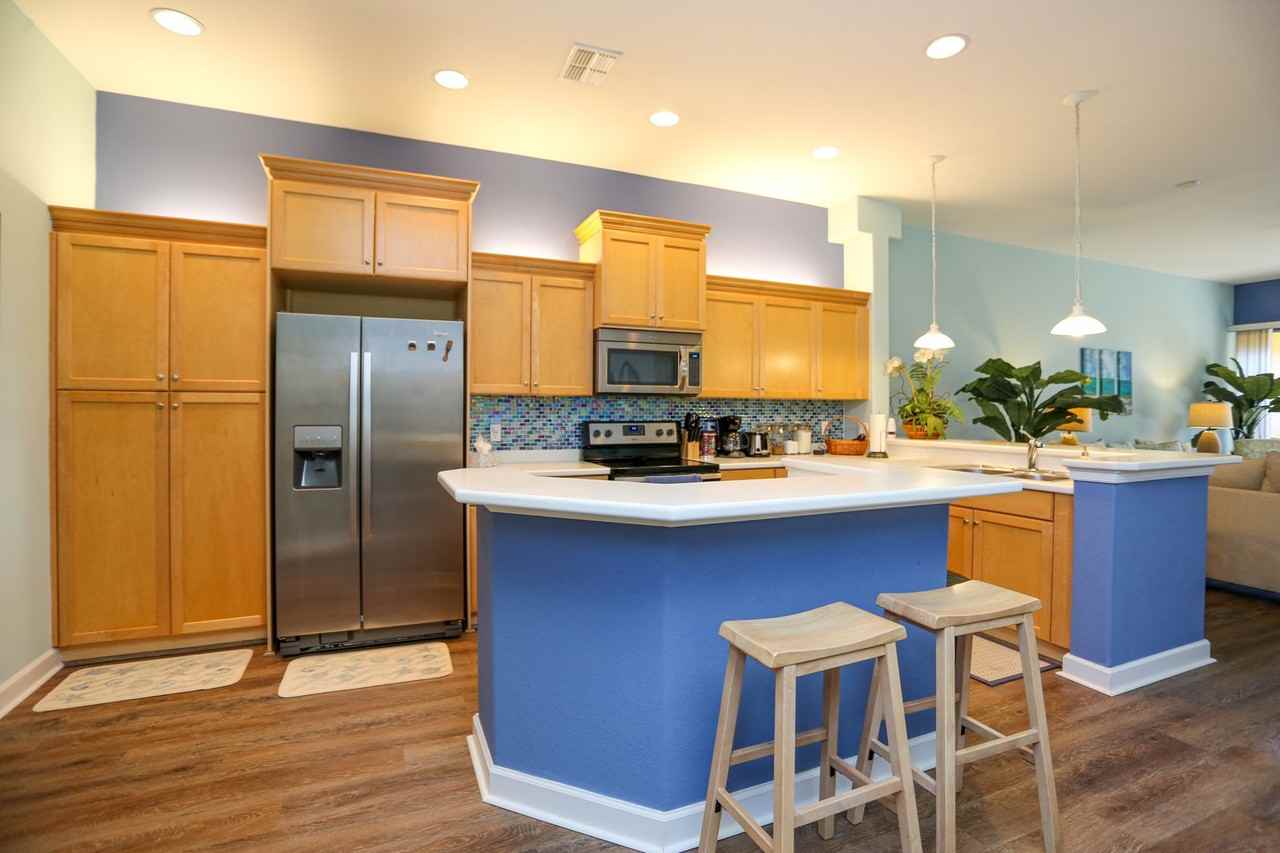 8565 Via Garibaldi Cir #203 - Photo 7 of 50