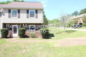 featured image of 752 Cahaba Manor Trl