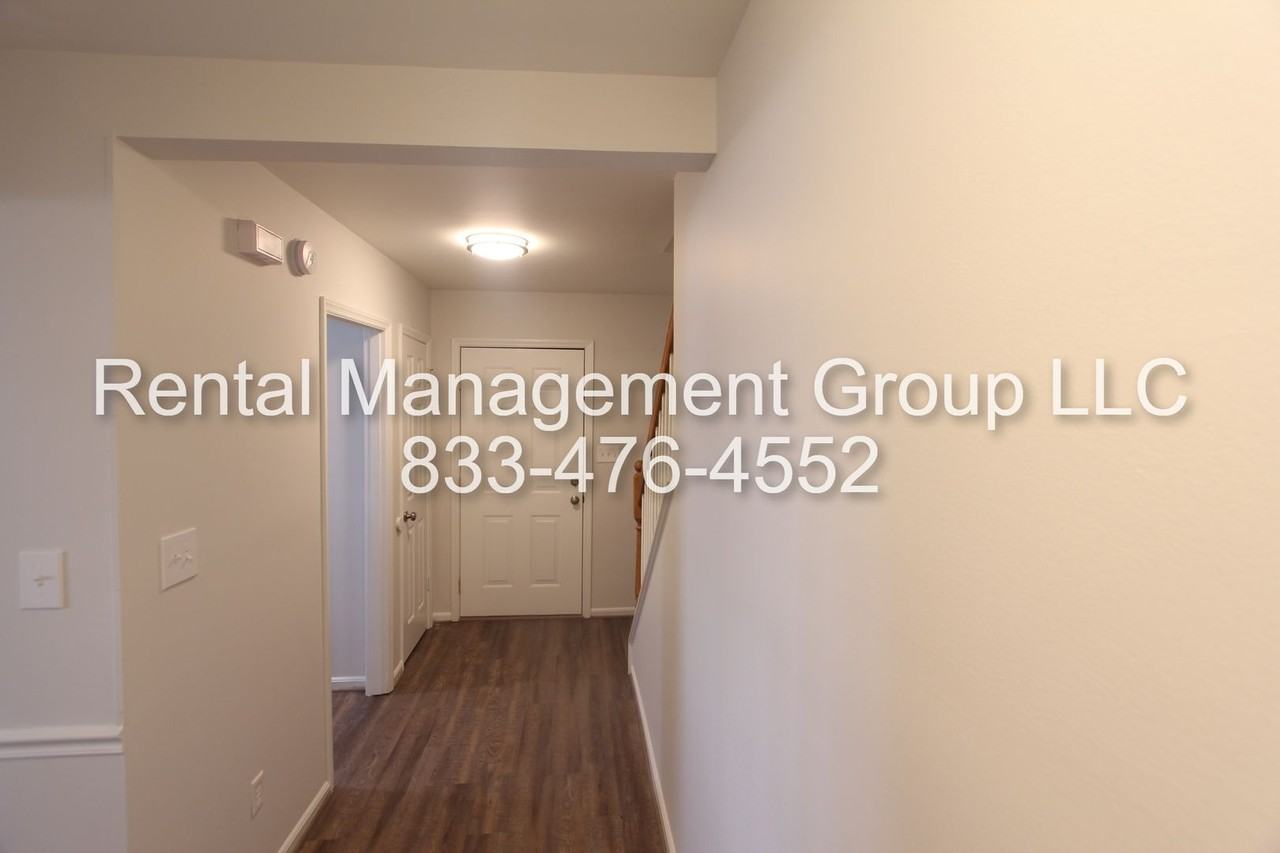 752 Cahaba Manor Trail - Photo 4 of 29