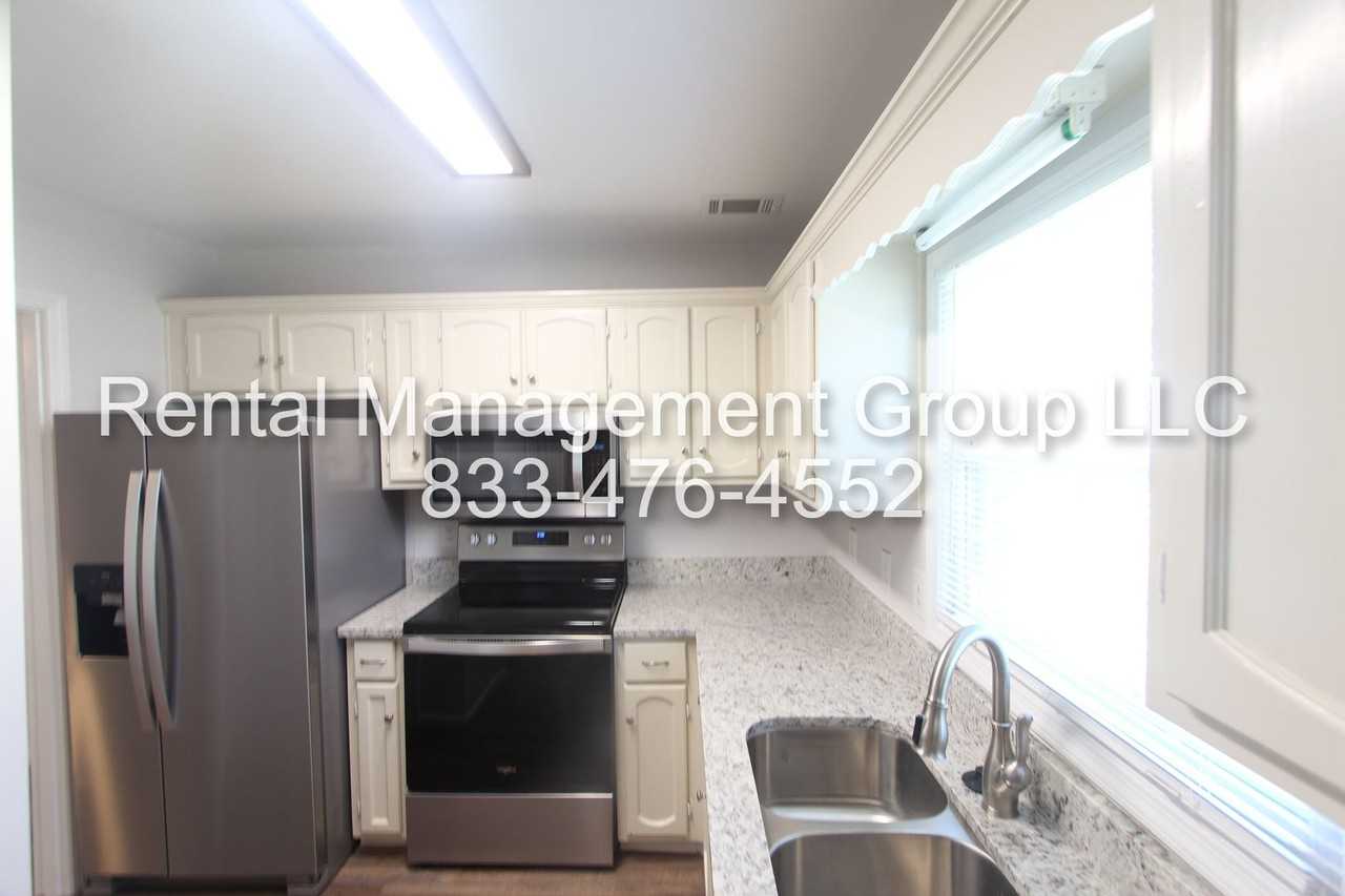 752 Cahaba Manor Trail - Photo 6 of 29