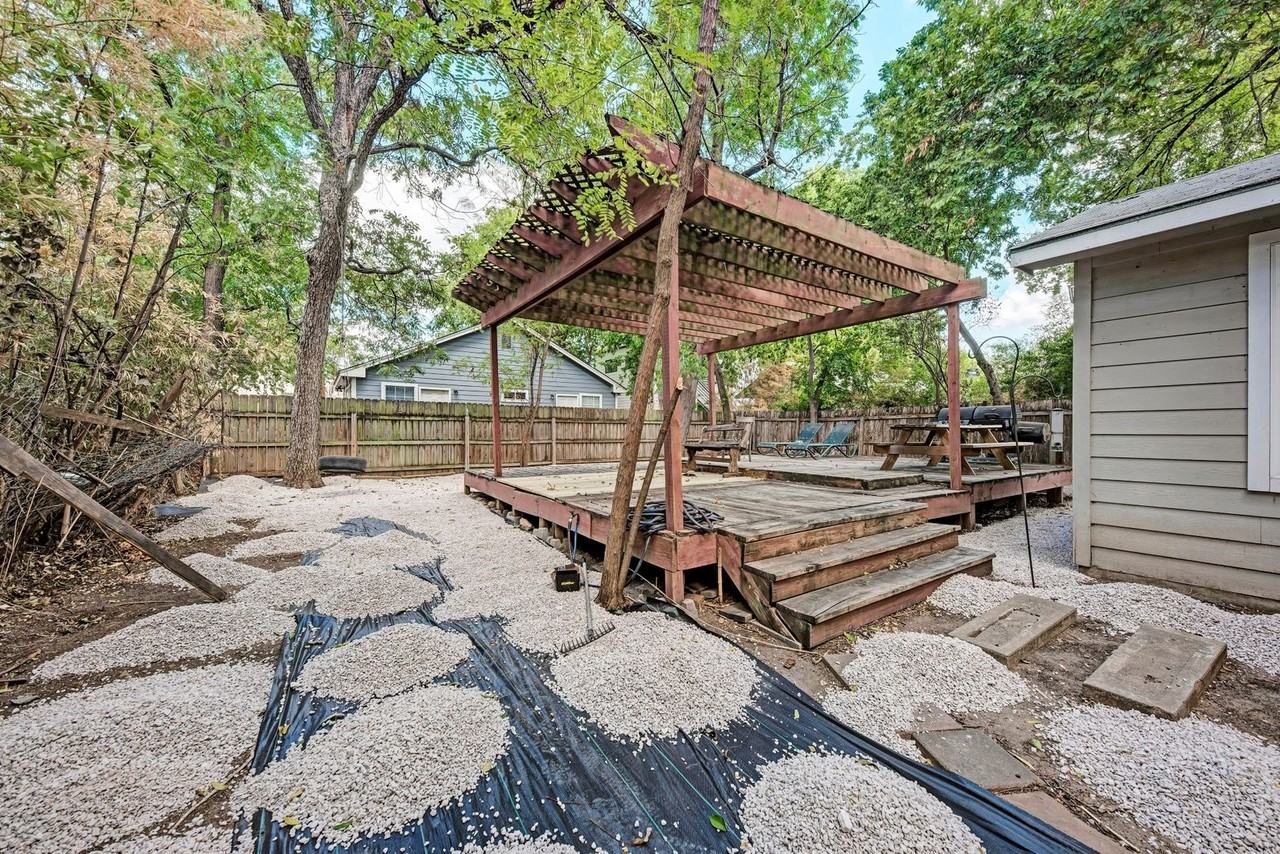 3106 King St - Photo 7 of 8