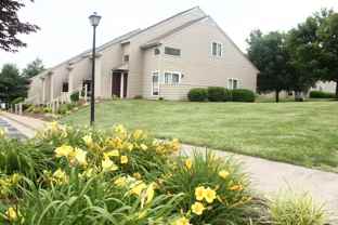 1456 Bradley Dr - Photo 1 of 1