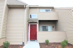 featured image of 1466 Bradley Dr