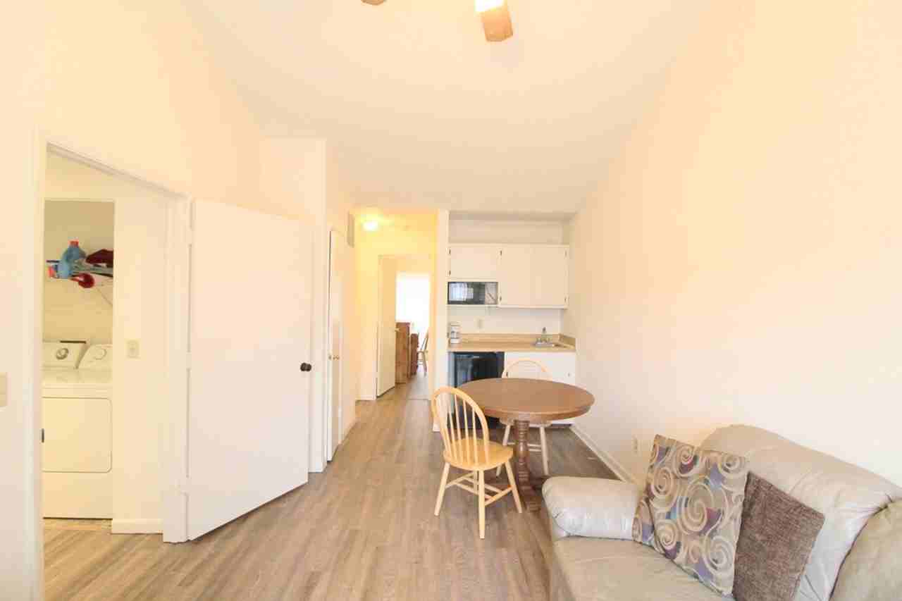 1466 Bradley Dr - Photo 7 of 12