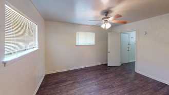 903 South Welch Street - Photo 1 of 1