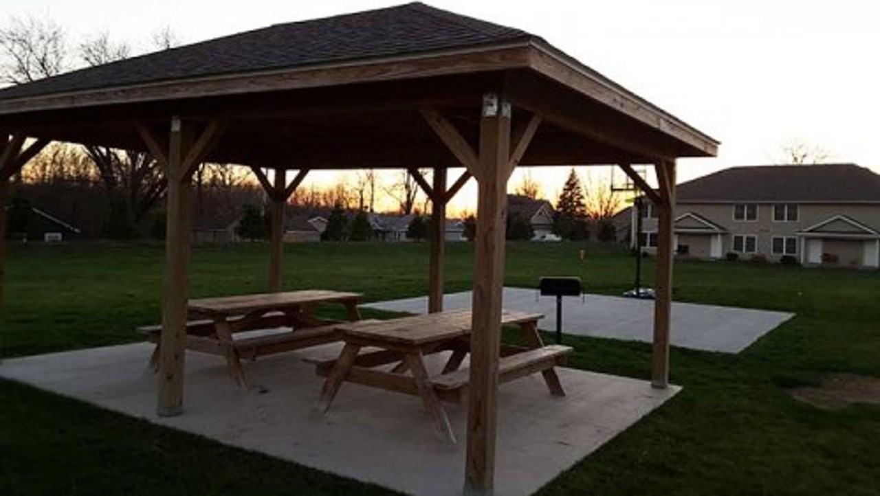 3123 Friendship Dr - Photo 2 of 10