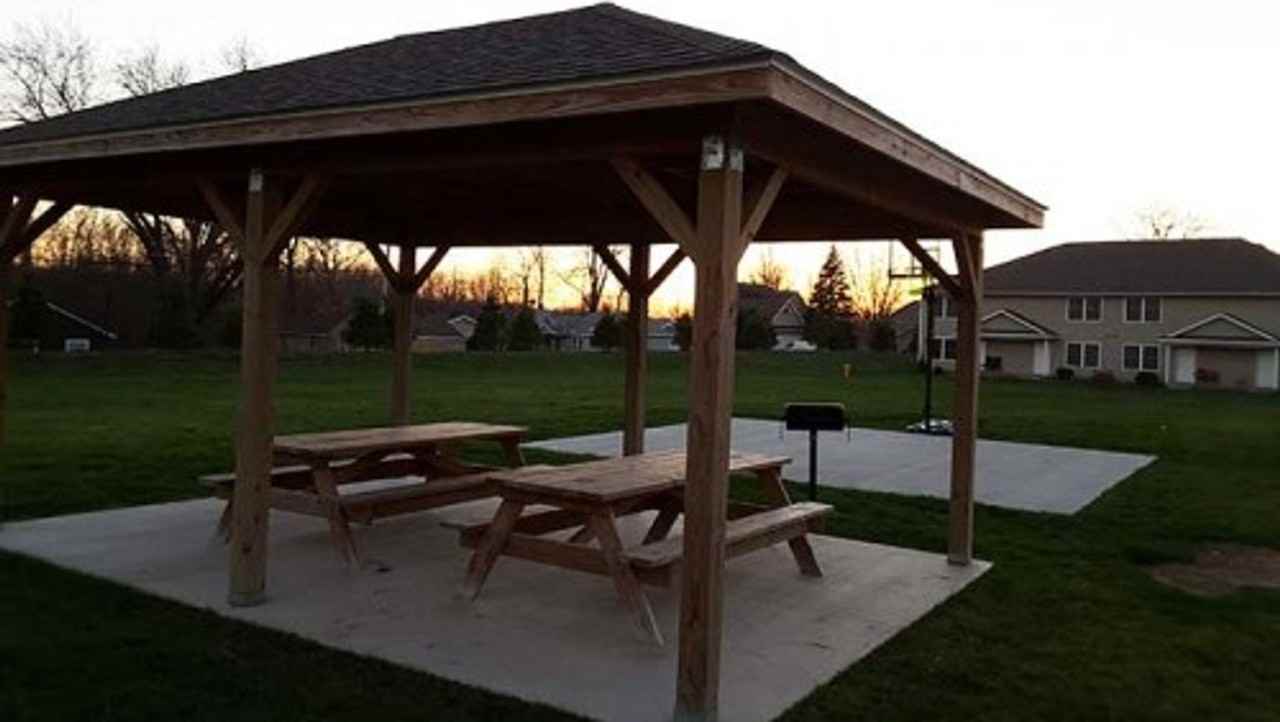 4655 Happiness Trl - Photo 3 of 15