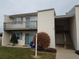 217 Tanglewood Dr #D - Photo 1 of 1