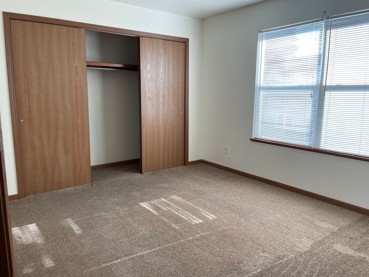 217 Tanglewood Dr #D - Photo 6 of 10