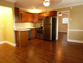 1509 Highland Ave - Photo 1 of 1