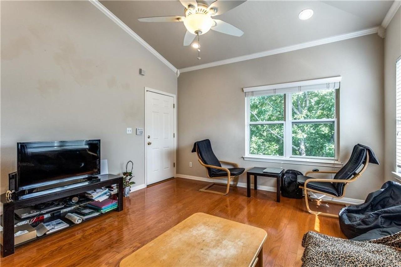 3011 Speedway #6 - Photo 3 of 11